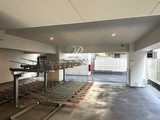 ハーモニーレジデンスグローバルキャピタル 共用部 物件画像6