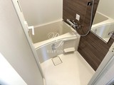 ハーモニーレジデンスグローバルキャピタル 1DK・1LDK 物件画像10