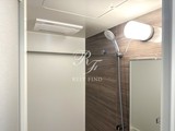 ハーモニーレジデンスグローバルキャピタル 1DK・1LDK 物件画像11