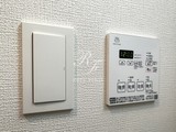 ハーモニーレジデンスグローバルキャピタル 1DK・1LDK 物件画像15
