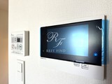 ハーモニーレジデンスグローバルキャピタル 1DK・1LDK 物件画像16