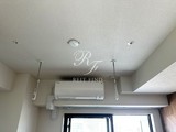 ハーモニーレジデンスグローバルキャピタル 1DK・1LDK 物件画像17