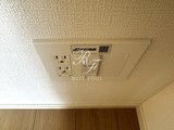 ハーモニーレジデンスグローバルキャピタル 1DK・1LDK 物件画像18