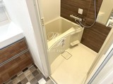 ハーモニーレジデンスグローバルキャピタル 1DK・1LDK 物件画像10