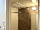 ハーモニーレジデンスグローバルキャピタル 1DK・1LDK 物件画像11