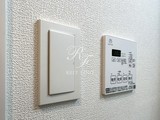 ハーモニーレジデンスグローバルキャピタル 1DK・1LDK 物件画像16