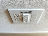 ハーモニーレジデンスグローバルキャピタル 1DK・1LDK 物件画像18