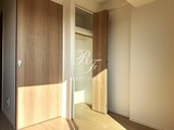 ハーモニーレジデンスグローバルキャピタル 1DK・1LDK 物件画像8