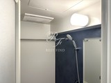ハーモニーレジデンスグローバルキャピタル 1DK・1LDK 物件画像13