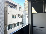 ハーモニーレジデンスグローバルキャピタル 1DK・1LDK 物件画像19