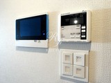 ハーモニーレジデンスグローバルキャピタル 1DK・1LDK 物件画像17