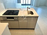 ハーモニーレジデンスグローバルキャピタル 1DK・1LDK 物件画像11
