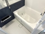 ハーモニーレジデンスグローバルキャピタル 1DK・1LDK 物件画像12