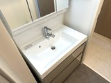 ハーモニーレジデンスグローバルキャピタル 1DK・1LDK 物件画像14
