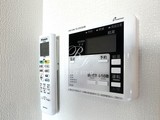 ハーモニーレジデンスグローバルキャピタル 1DK・1LDK 物件画像16