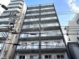 ルクレ中落合 ルクレ中落合2