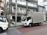 ルクレ中落合 ルクレ中落合5