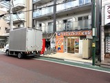 ルクレ中落合 ルクレ中落合7