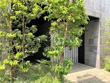 コンフォリア渋谷ウエスト コンフォリア渋谷ウエスト10