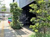 コンフォリア渋谷ウエスト コンフォリア渋谷ウエスト11