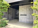 コンフォリア渋谷ウエスト コンフォリア渋谷ウエスト12