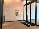 コンフォリア渋谷ウエスト コンフォリア渋谷ウエスト15