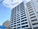 コンフォリア渋谷ウエスト コンフォリア渋谷ウエスト2