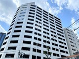 コンフォリア渋谷ウエスト コンフォリア渋谷ウエスト3
