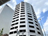 コンフォリア渋谷ウエスト コンフォリア渋谷ウエスト4