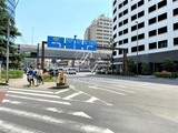 コンフォリア渋谷ウエスト コンフォリア渋谷ウエスト5
