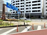 コンフォリア渋谷ウエスト コンフォリア渋谷ウエスト6