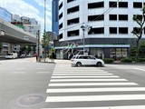 コンフォリア渋谷ウエスト コンフォリア渋谷ウエスト7