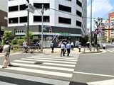 コンフォリア渋谷ウエスト コンフォリア渋谷ウエスト8