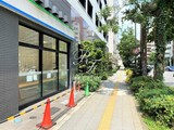 コンフォリア渋谷ウエスト コンフォリア渋谷ウエスト9