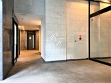 コンフォリア渋谷ウエスト コンフォリア渋谷ウエスト21