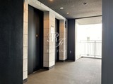 コンフォリア渋谷ウエスト コンフォリア渋谷ウエスト24