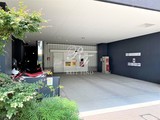 コンフォリア渋谷ウエスト コンフォリア渋谷ウエスト26