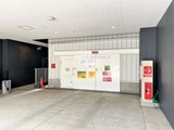 コンフォリア渋谷ウエスト コンフォリア渋谷ウエスト27