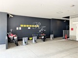コンフォリア渋谷ウエスト コンフォリア渋谷ウエスト29