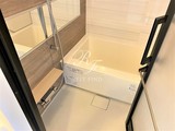 コンフォリア渋谷ウエスト コンフォリア渋谷ウエスト50