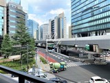 コンフォリア渋谷ウエスト コンフォリア渋谷ウエスト60