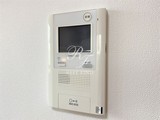 コンフォリア渋谷ウエスト コンフォリア渋谷ウエスト78