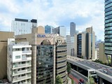 コンフォリア渋谷ウエスト コンフォリア渋谷ウエスト80