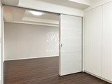 コンフォリア渋谷ウエスト コンフォリア渋谷ウエスト90