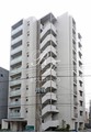 リバーレ自由が丘 外観 物件画像1