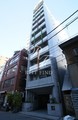 エスティメゾン神田 外観 物件画像1