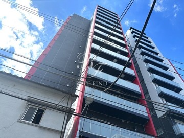 メインステージ浅草入谷1 メインステージ浅草入谷Ⅰ1
