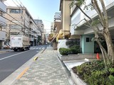 スパッジオ上野東 スパッジオ上野東10