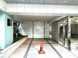 スパッジオ上野東 スパッジオ上野東11
