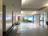 スパッジオ上野東 スパッジオ上野東15